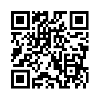 qr_user